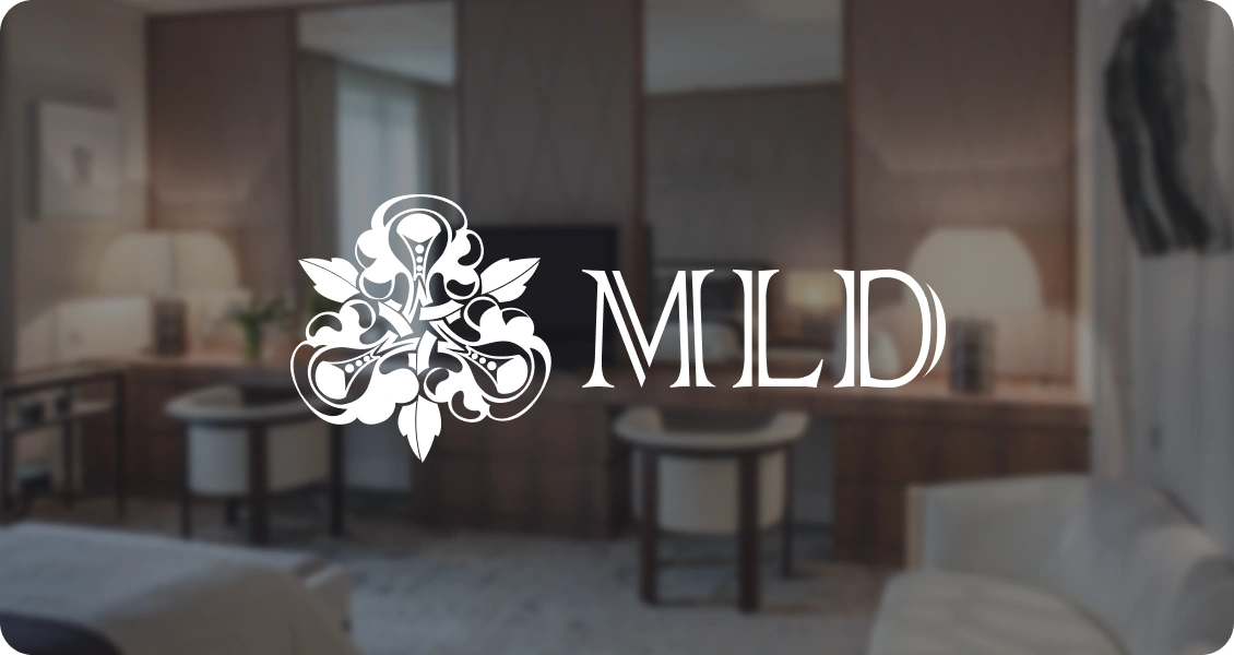 MLD
