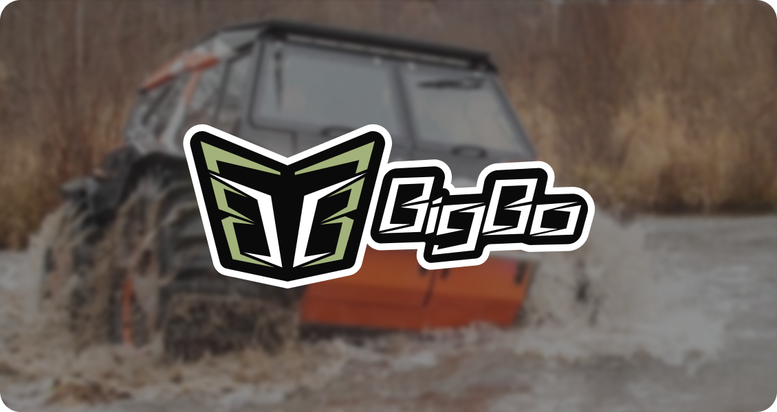 BigBo