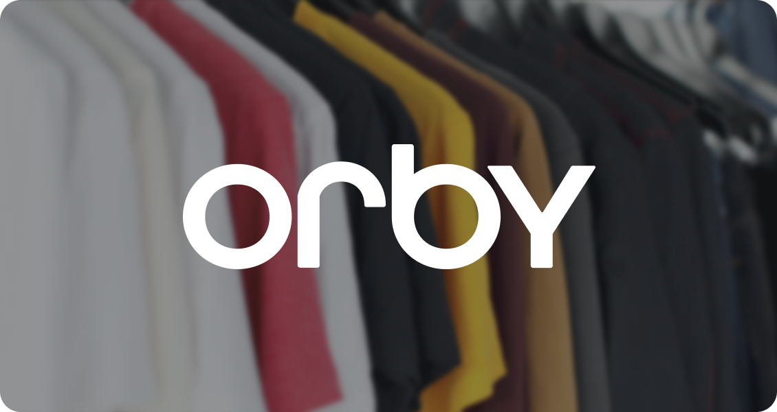 ORBY.RU