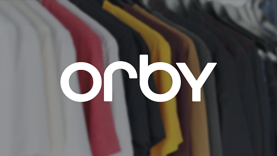 ORBY.RU