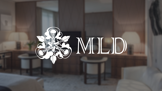 MLD