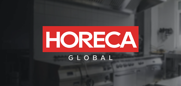 Horecatrade.ru
