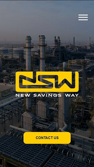 NSW