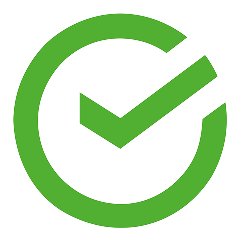 «ЛУЧШИЙ ПРОЕКТ ЖИЛЬЯ КОМФОРТ-КЛАССА – СБЕРБАНК»