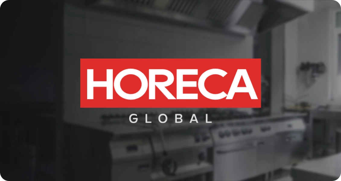 Horecatrade.ru