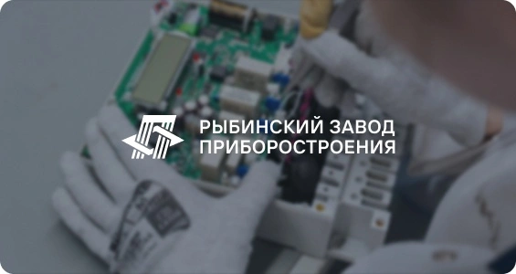 Сборкаэлектроники.рф