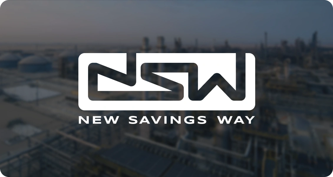 NSW