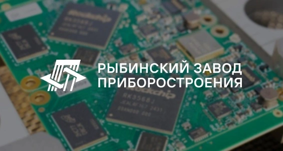 Сборкаэлектроники.рф
