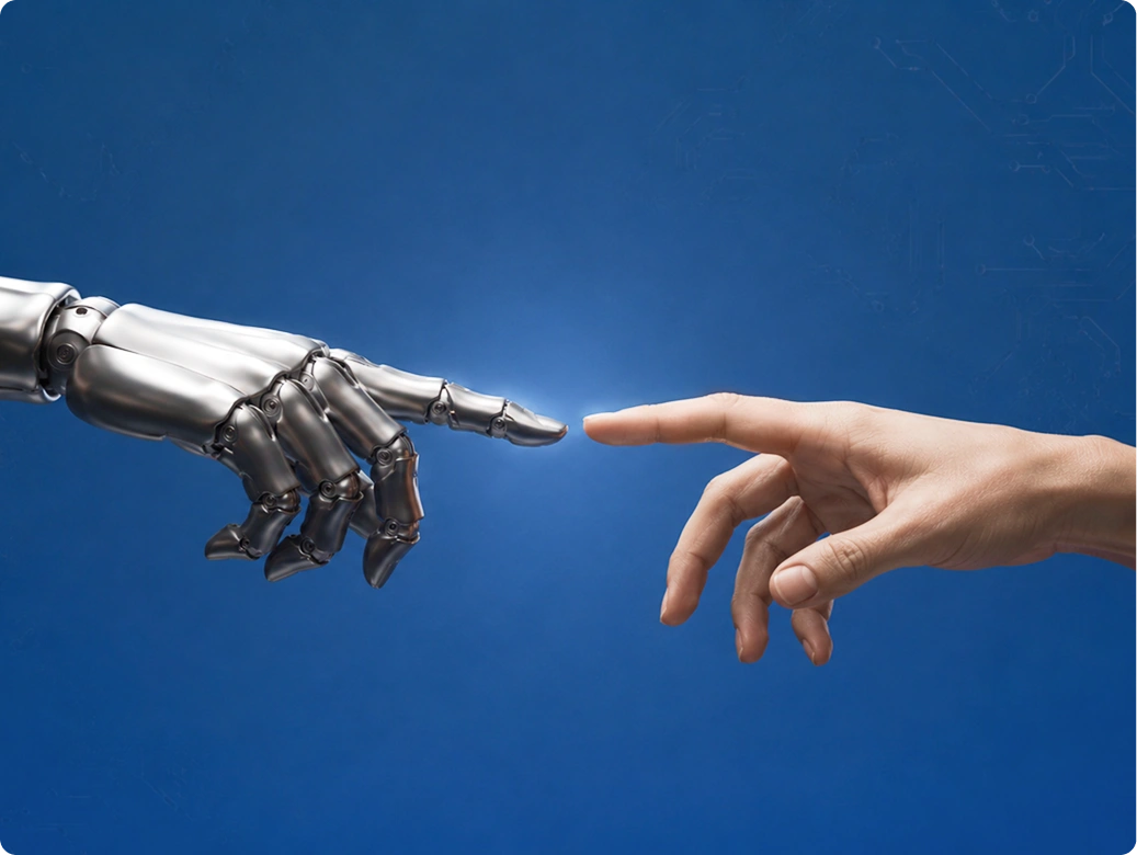 AI-агенты: разработка и внедрение