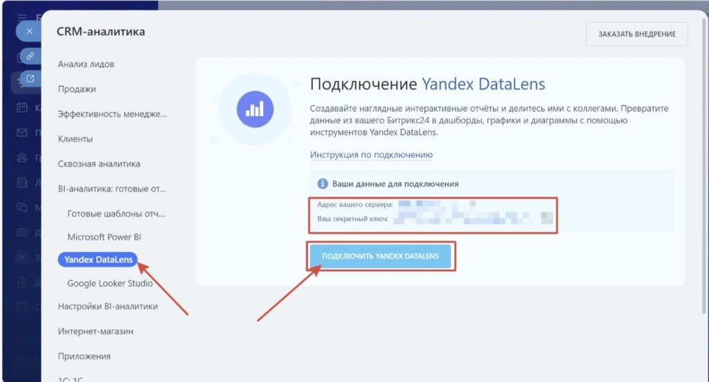 2025-12-24_12-36-25.png 2025-12-24_12-36-25.png