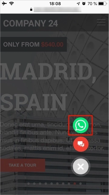 mobile_wa1.jpg mobile_wa1.jpg