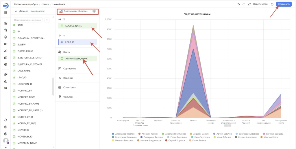 2025-12-22_17-28-38.png 2025-12-22_17-28-38.png