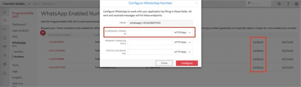 whatsapp_numbers_config (1).jpg whatsapp_numbers_config (1).jpg