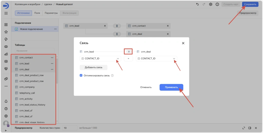 2025-12-22_10-07-47.png 2025-12-22_10-07-47.png