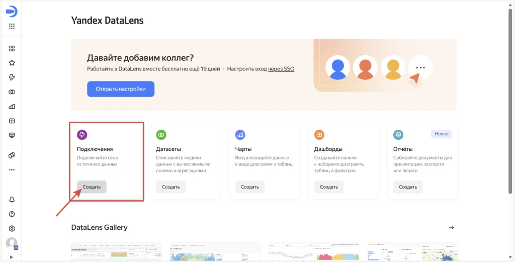 2025-12-22_09-51-05.png 2025-12-22_09-51-05.png