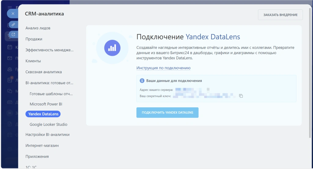 2025-12-22_09-41-05.png 2025-12-22_09-41-05.png