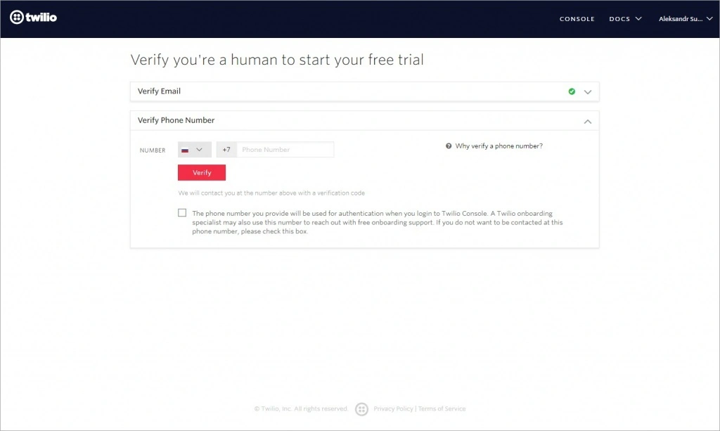 twilio001.jpg