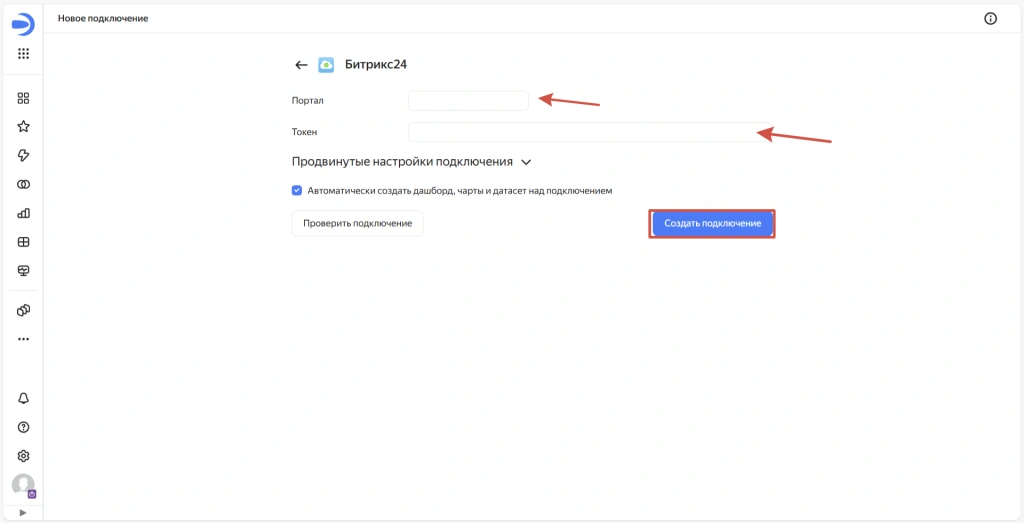 2025-12-22_09-53-14.png 2025-12-22_09-53-14.png