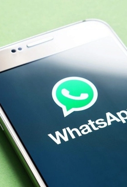 Эффективная рассылка клиентам в WhatsApp из Битрикс24? Легко!