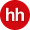 hh.ru