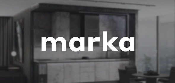 Мебельная компания «Марка»