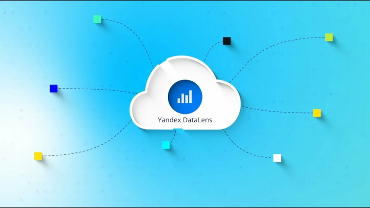Как подключить Yandex DataLens к Битрикс24: полный гид по настройке BI-аналитики