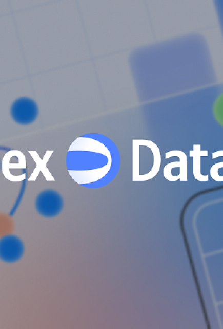 Мощная аналитика Битрикс24 при помощи Yandex DataLens