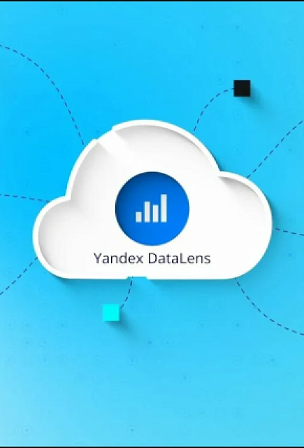 Как подключить Yandex DataLens к Битрикс24: полный гид по настройке BI-аналитики