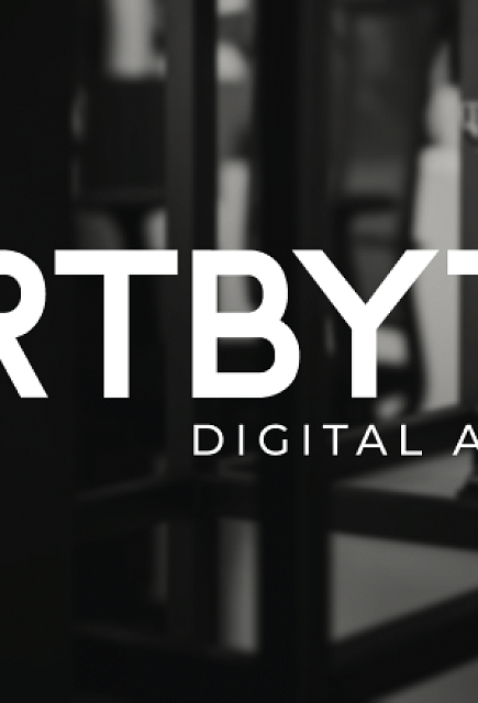 ARTBYTE  в ТОП-3 рейтинга «Лидер продаж 2024 года» по «1С-Битрикс: Управление сайтом»