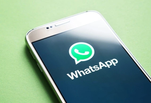 Эффективная рассылка клиентам в WhatsApp из Битрикс24? Легко!