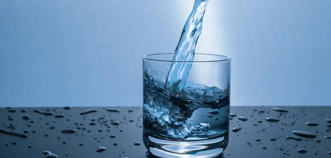 Внедрение  Битрикс24: «Аквафильтр» — промышленные и бытовые фильтры для воды