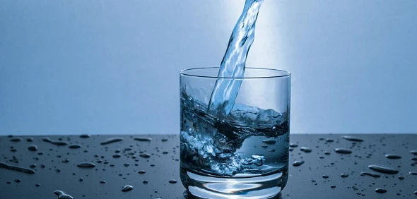 Внедрение  Битрикс24: «Аквафильтр» — промышленные и бытовые фильтры для воды