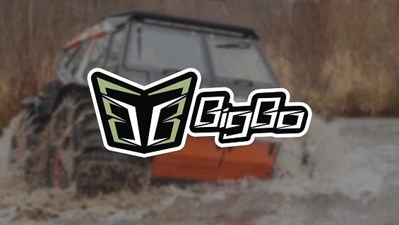 BigBo