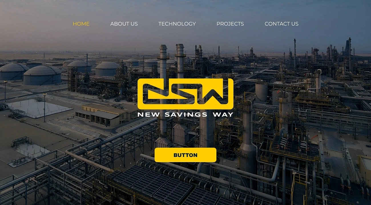NSW